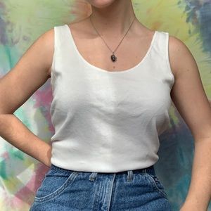 SOLD Ralph Lauren Tank